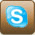 Skype: star_lee90