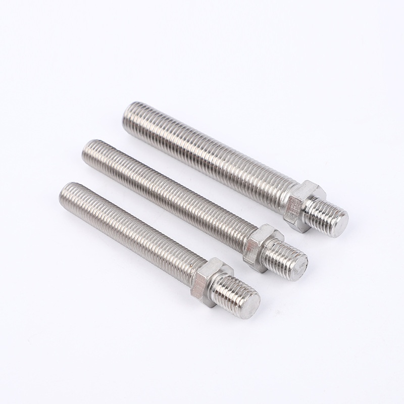 cnc milling machining services Turning Lathe Stainless Steel Machining Parts