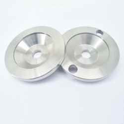 cnc parts Brass Plastic CNC Machined Parts spare parts