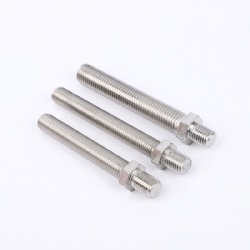 cnc milling machining services Turning Lathe Stainless Steel Machining Parts