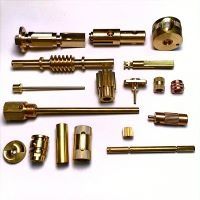 stainless steel 304 cnc turning parts fabrication serivc